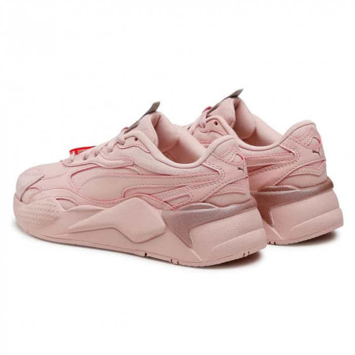 Rs-Xl Sunset Hues Wn S Peachskin 375138-02 [2]