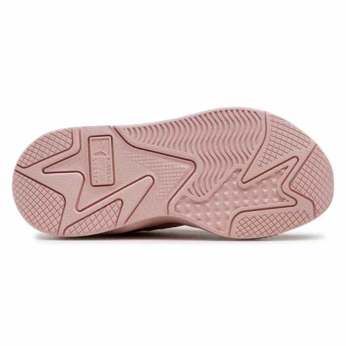 Rs-Xl Sunset Hues Wn S Peachskin 375138-02 [3]