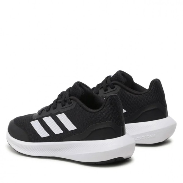 Runfalcon 3.0 K HP5845 [4]