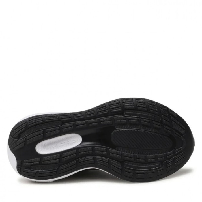 Runfalcon 3.0 K HP5845 [3]