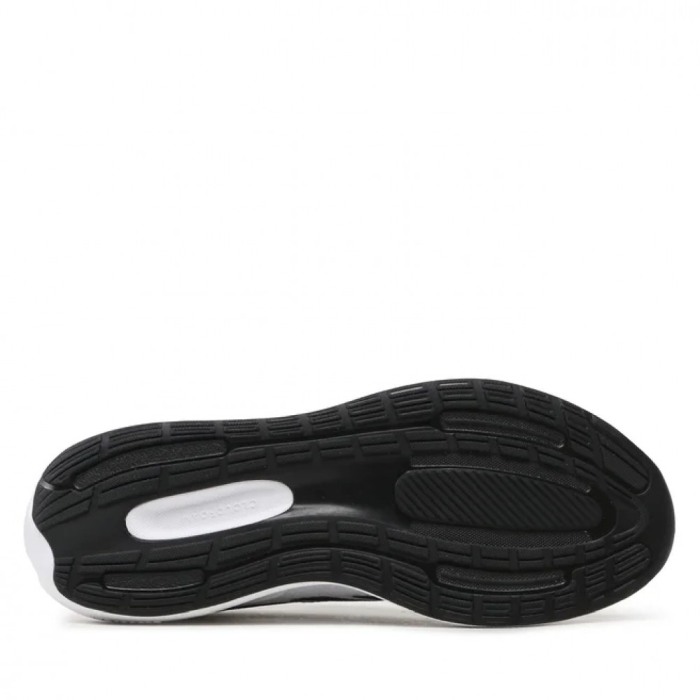 Runfalcon 3.0 K HP5844 [3]