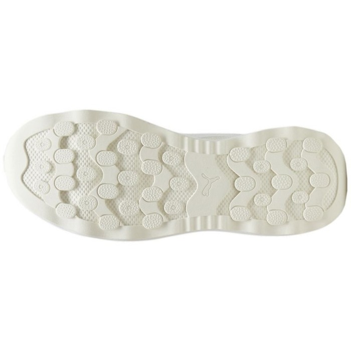Runtamed Platform Putty-PUMA White-Warm 392324-08 [3]