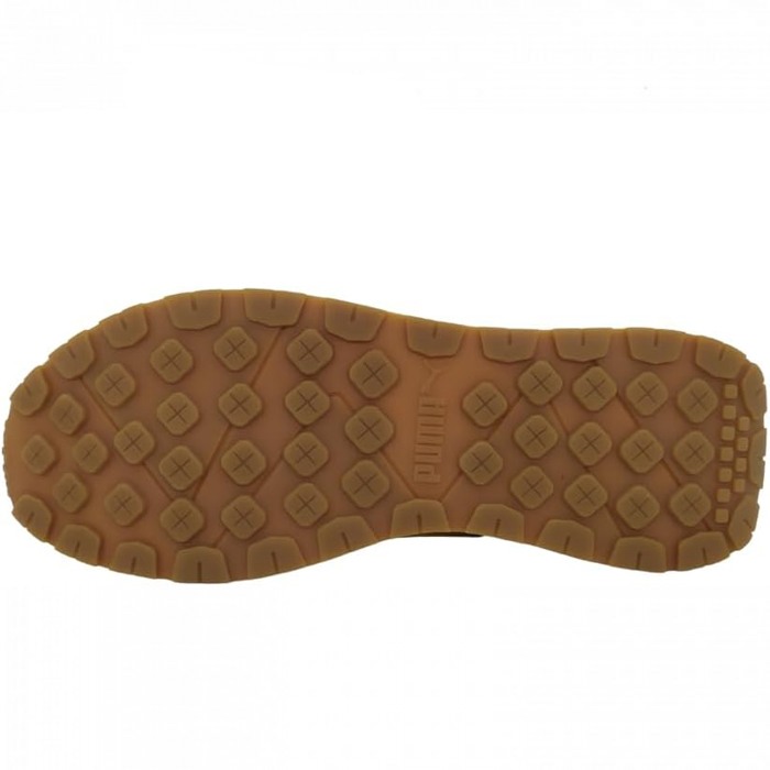 Runtamed Plus PUMA Black-Yellow Sizzle-F 391250-23 [3]