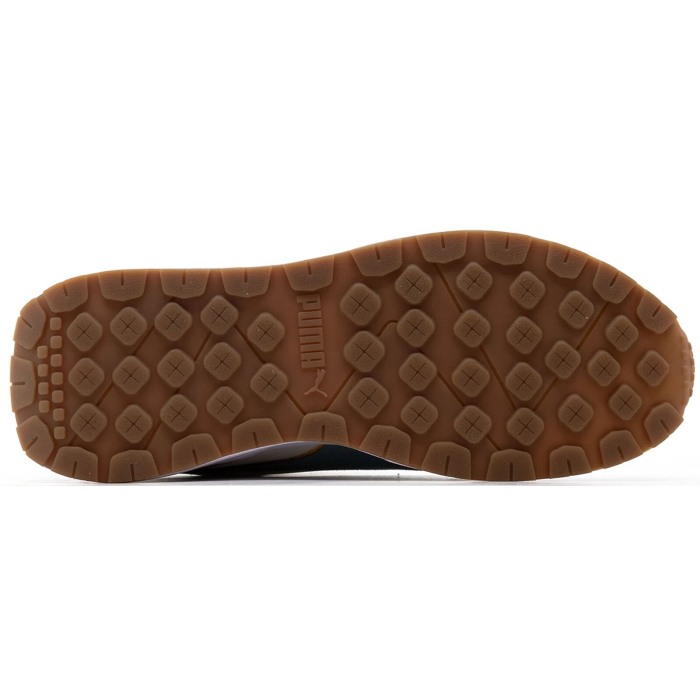 Runtamed Plus Retro Prep Vapor Gray-Adri 389237-02 [4]