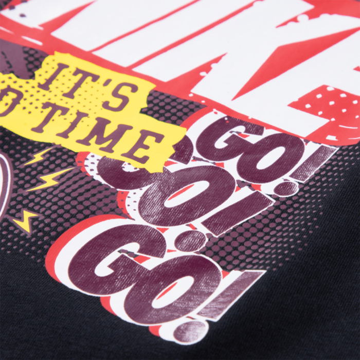 RWB COLLAGE TEE 9Q1451-023 [2]