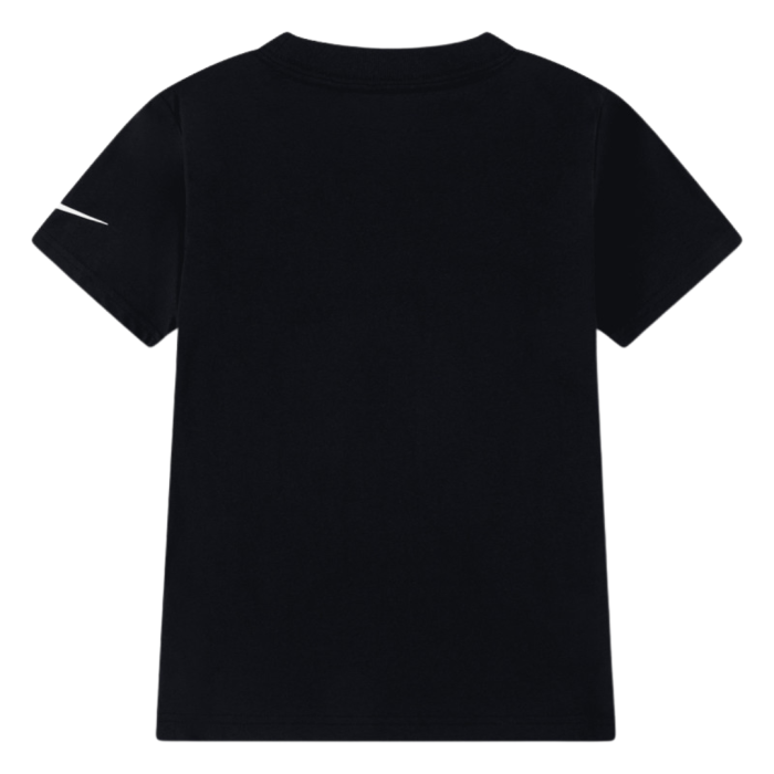 RWB COLLAGE TEE 9Q1451-023 [3]