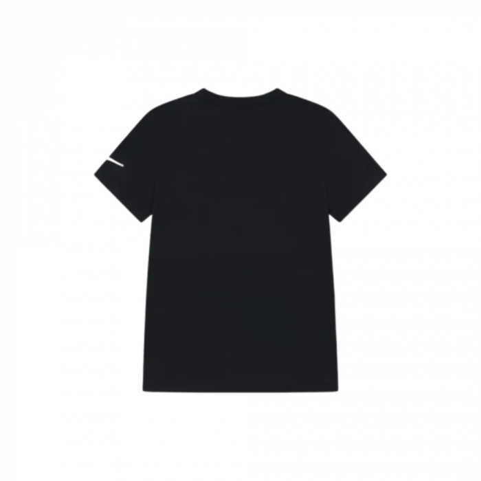 RWB FIRED UP GRAFFITI TEE 9Q1103-023 [2]