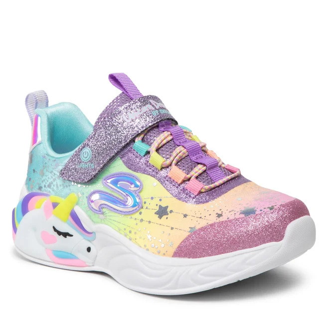 S LIGHTS-UNICORN DRE 302311L-PRMT [2]