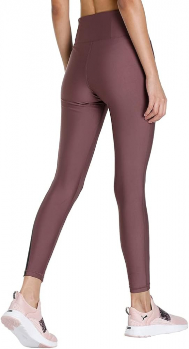 Safari Glam High Waist Full Tight Dusty 522248-75 [2]