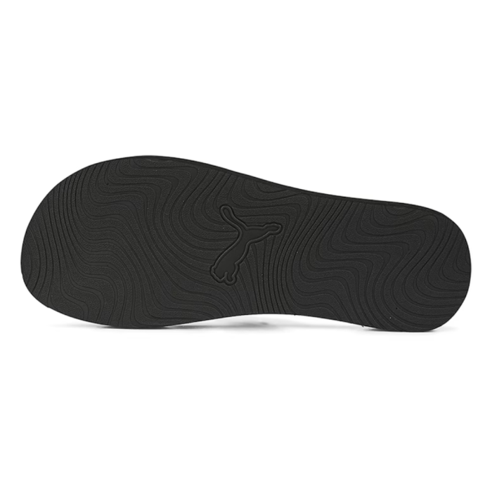 Sandy Flip Space Metallics Matte Puma Go 389107-01 [5]