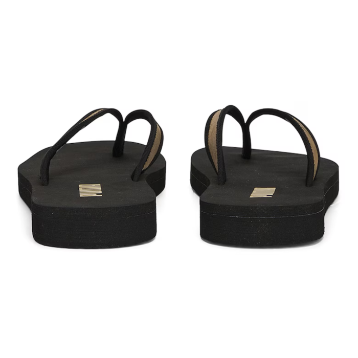 Sandy Flip Space Metallics Matte Puma Go 389107-01 [4]