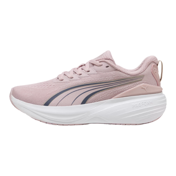 Scend Pro 3 Misty Pink-Rose Gold-Inky De 313498-04 [2]