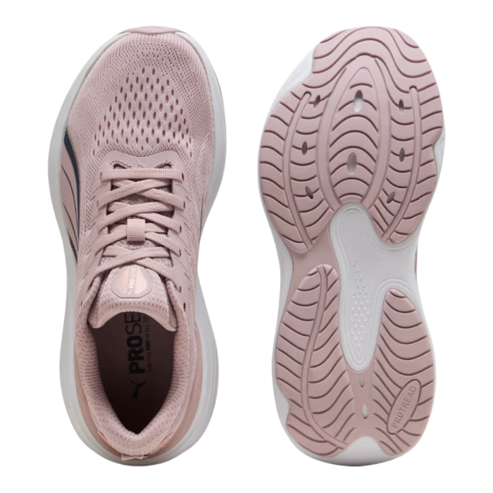 Scend Pro 3 Misty Pink-Rose Gold-Inky De 313498-04 [6]