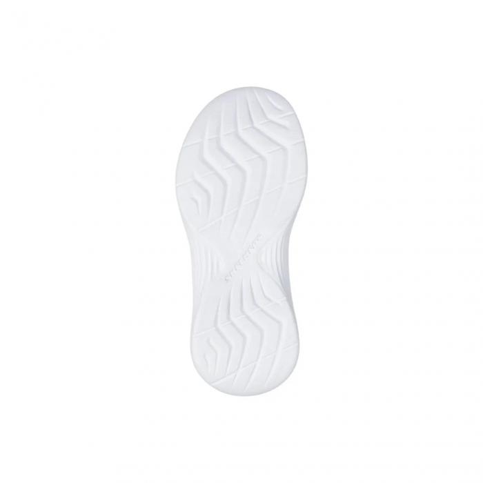 SELECTORS - RESET ACTIVATE 303574L-BLK [5]