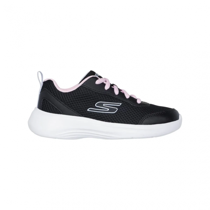 SELECTORS - RESET ACTIVATE 303574L-BLK [1]