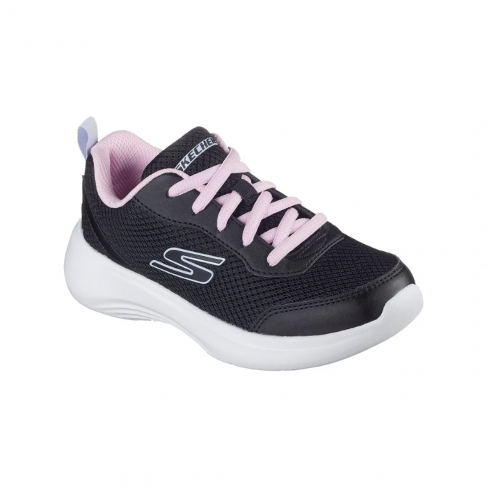 SELECTORS - RESET ACTIVATE 303574L-BLK [3]