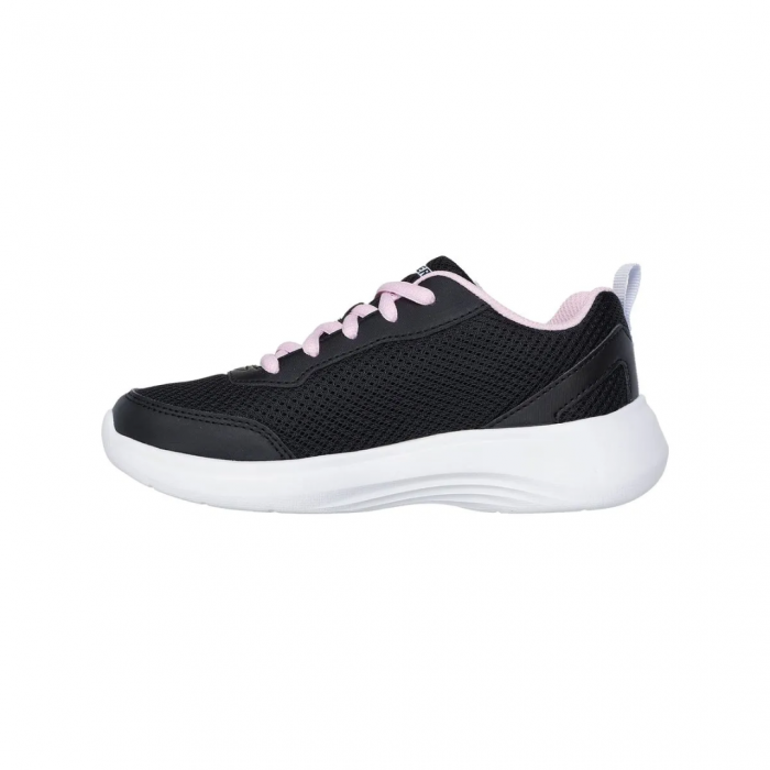 SELECTORS - RESET ACTIVATE 303574L-BLK [2]