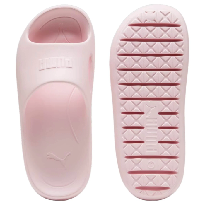Shibusa Whisp Of Pink 389082-09 [5]
