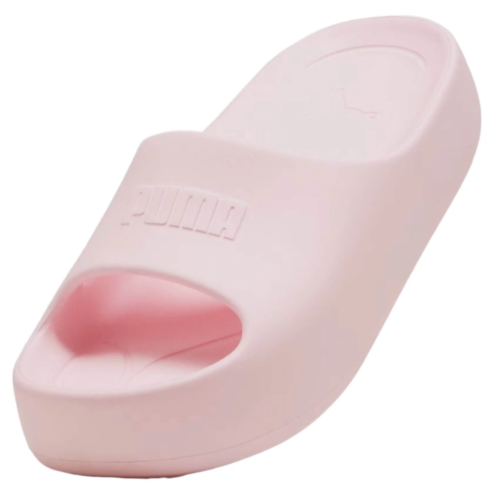 Shibusa Whisp Of Pink 389082-09 [3]