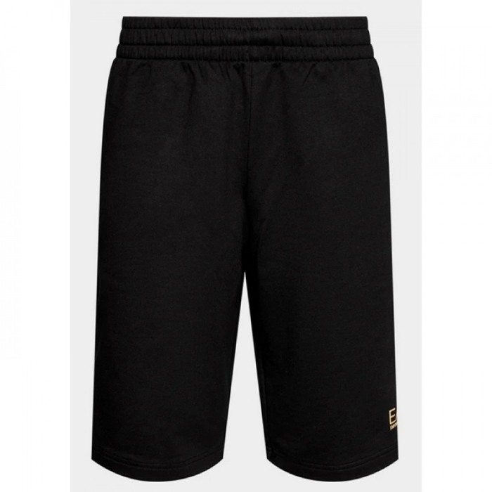 Short Ft Logo Id PJ05Z-8NPS02-0208 [1]