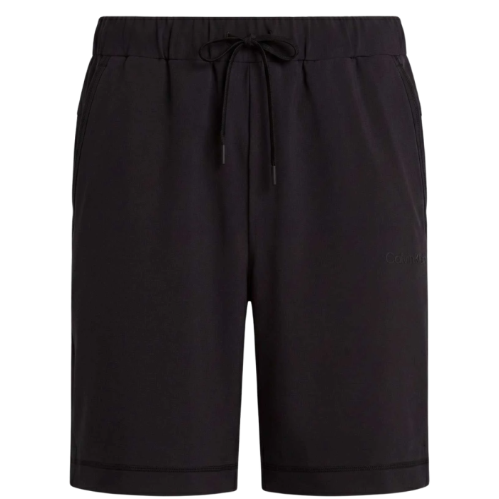 SHORT LVGMF6S800-UB1 [6]