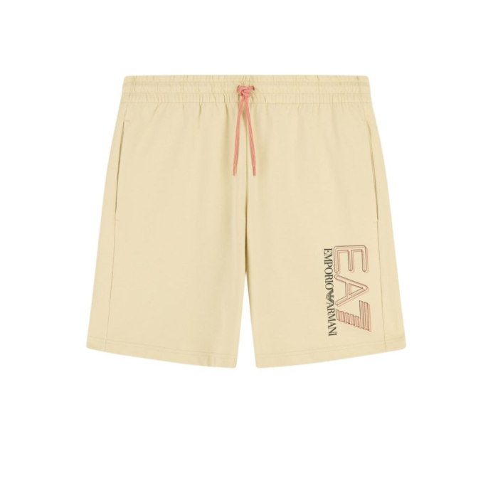 SHORTS AF13512-7M001315-U1088 [2]