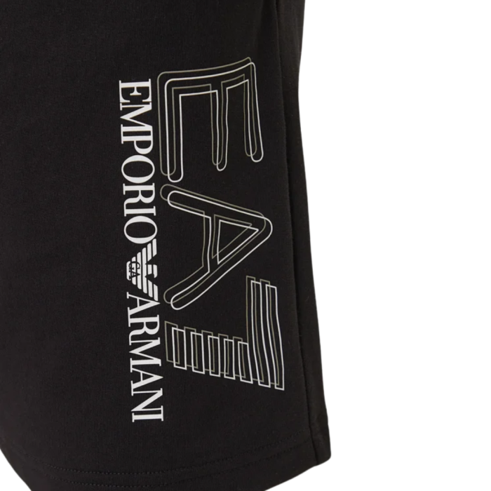 SHORTS AF13512-7M001315-UC001 [2]