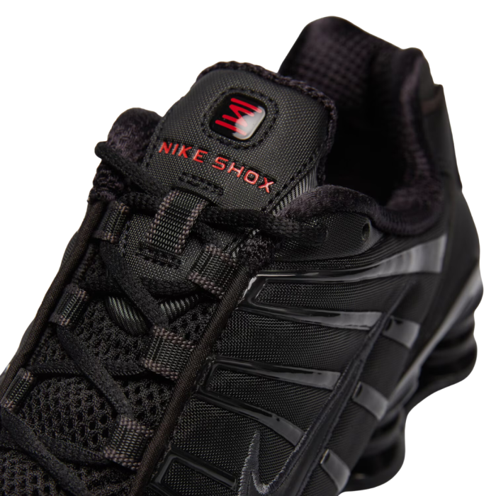 SHOX TL GS IO4645-001 [3]