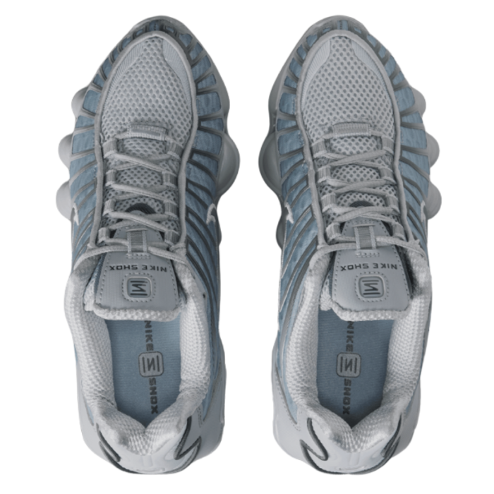 SHOX TL GS IO4645-003 [5]