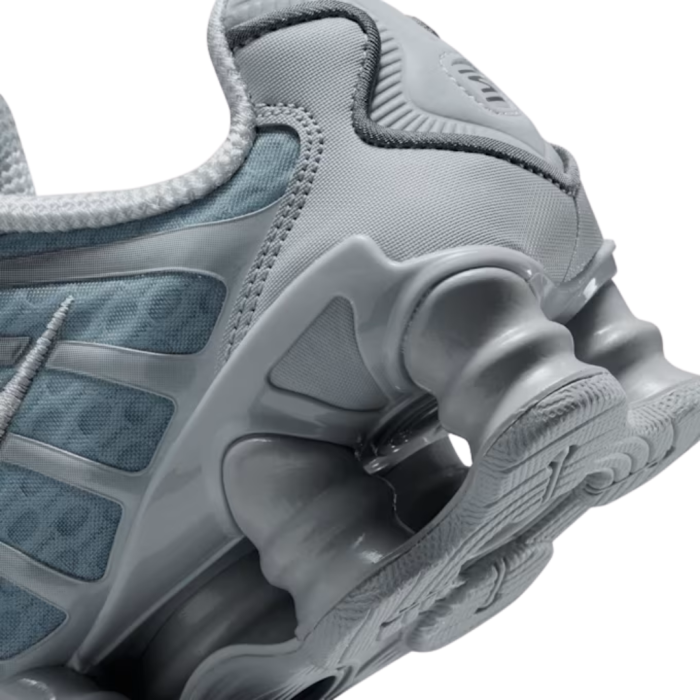 SHOX TL GS IO4645-003 [7]
