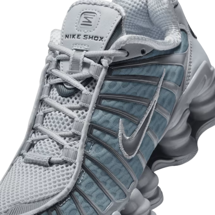 SHOX TL GS IO4645-003 [3]