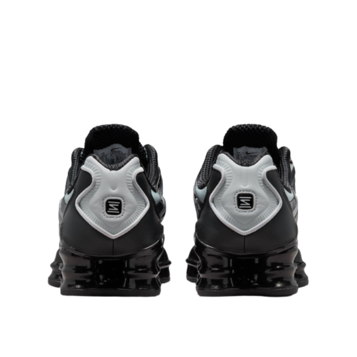 SHOX TL GS IO4645-005 [8]