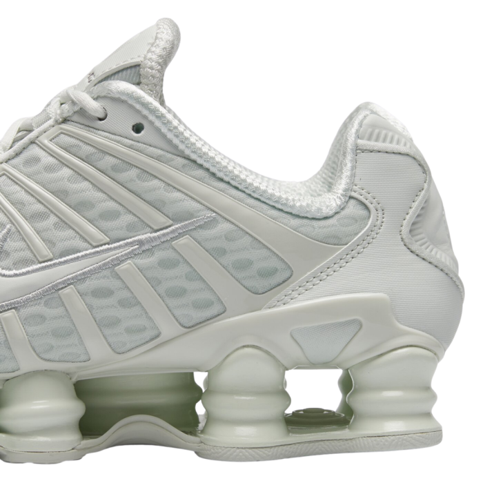 SHOX TL (GS) IO4645-006 [7]