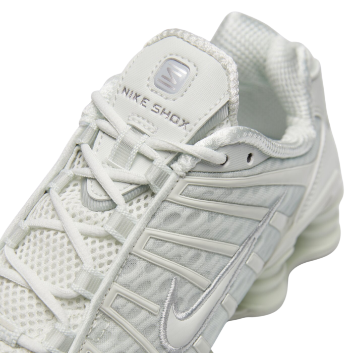 SHOX TL (GS) IO4645-006 [3]