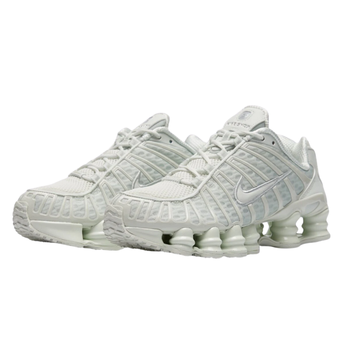 SHOX TL (GS) IO4645-006 [4]
