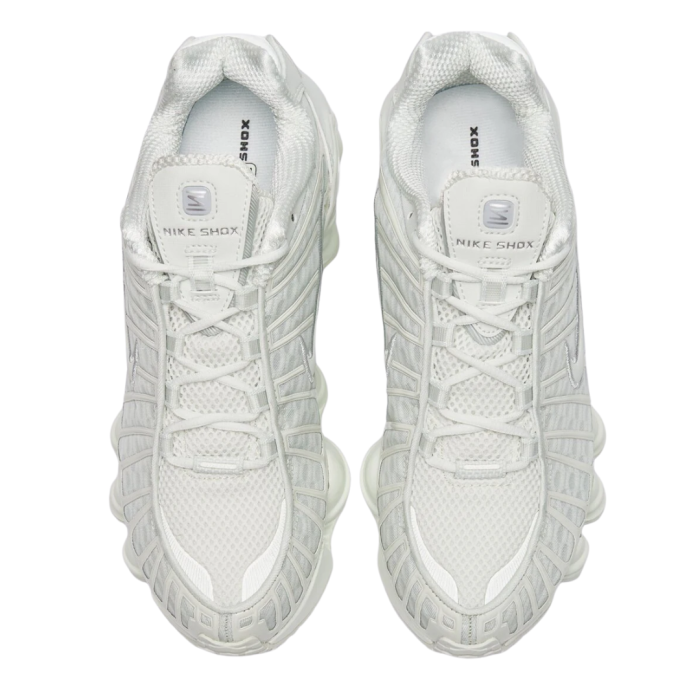 SHOX TL (GS) IO4645-006 [5]