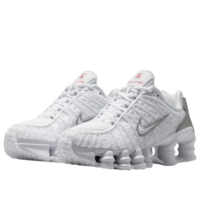 SHOX TL (GS) IO4645-100 [4]
