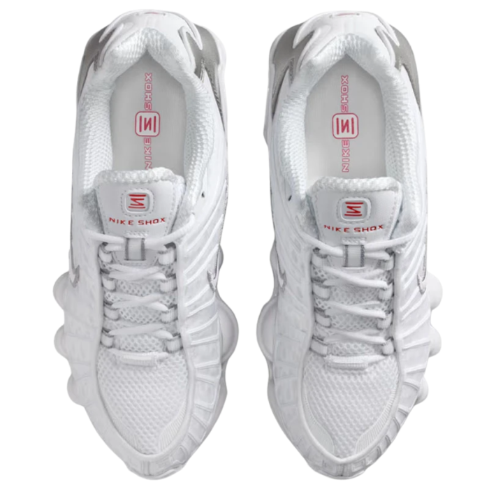 SHOX TL (GS) IO4645-100 [5]