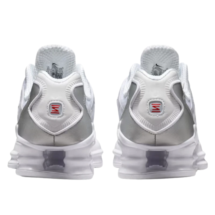 SHOX TL (GS) IO4645-100 [6]