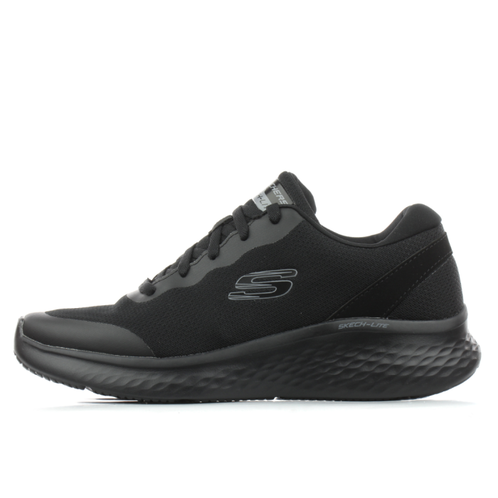 SKECH-LITE PRO - CLE 232591-BBK [2]