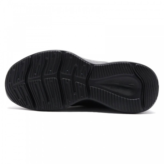 SKECH-LITE PRO - CLE 232591-BBK [3]