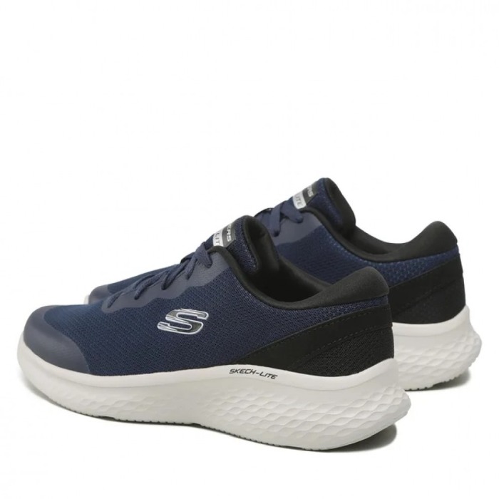 SKECH-LITE PRO - CLE 232591-NVBK [4]
