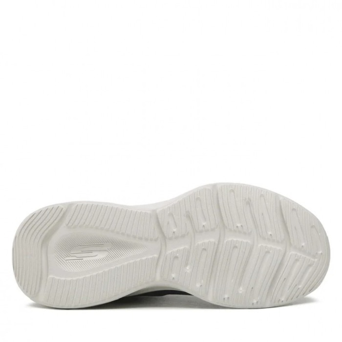 SKECH-LITE PRO - CLE 232591-NVBK [3]