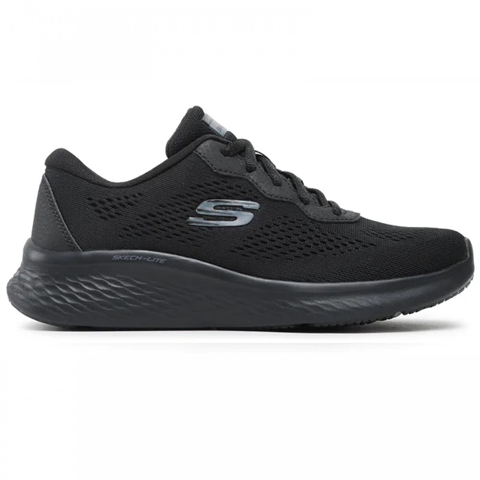 SKECH-LITE PRO-PERFECT TIME 149991-BBK [1]