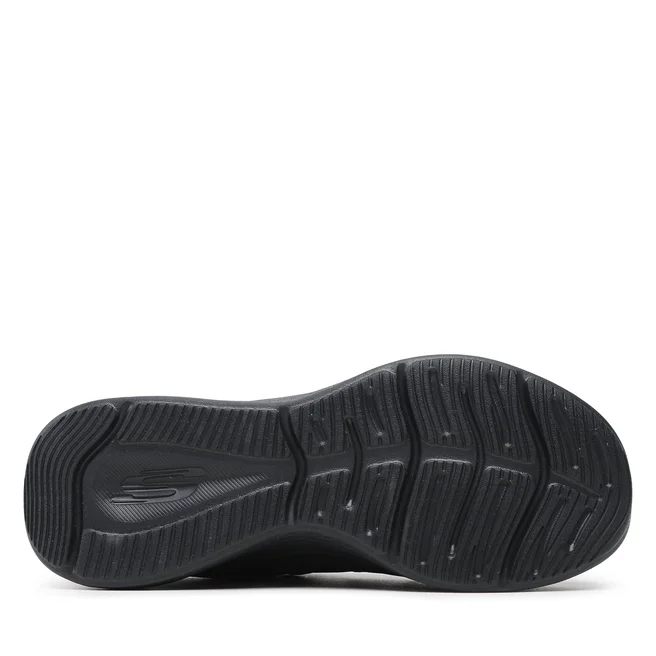 SKECH-LITE PRO-PERFECT TIME 149991-BBK [3]