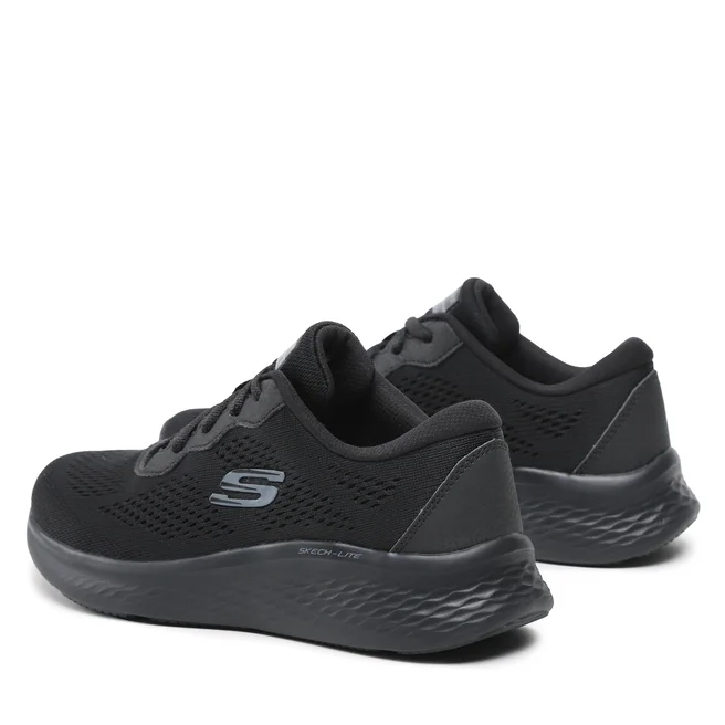 SKECH-LITE PRO-PERFECT TIME 149991-BBK [4]
