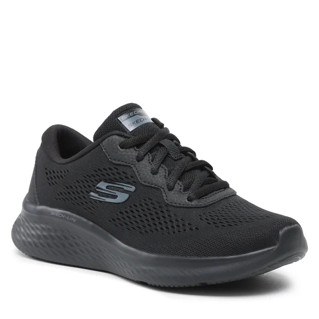 SKECH-LITE PRO-PERFECT TIME 149991-BBK [2]