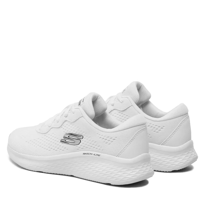 SKECH-LITE PRO-PERFE 149991-WBK [4]
