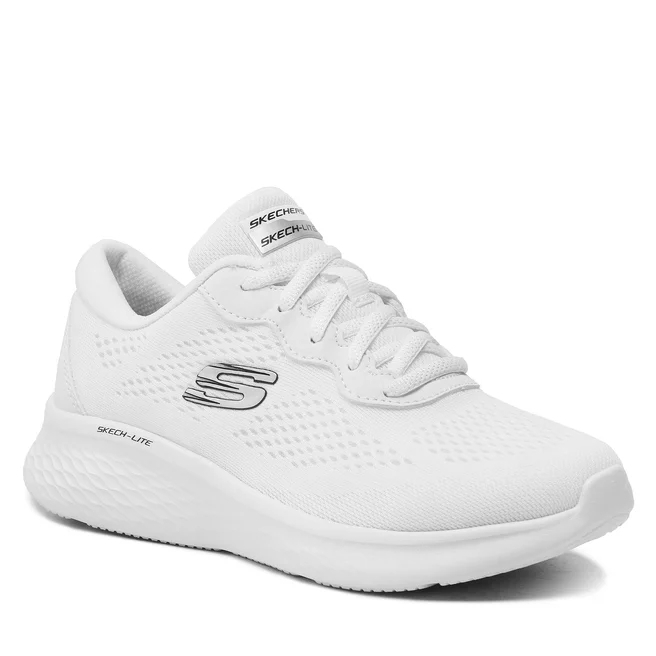 SKECH-LITE PRO-PERFE 149991-WBK [2]