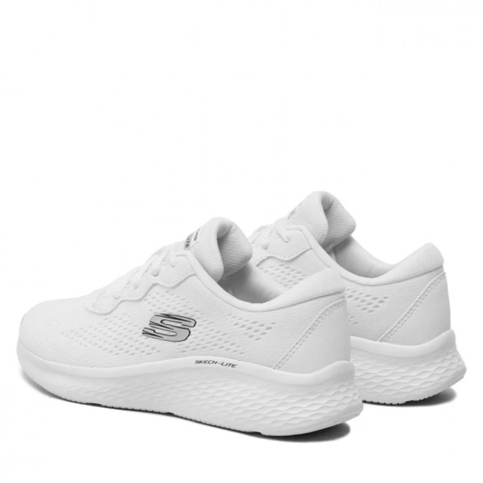 SKECH-LITE PRO-PERFE 149991-WBK [4]